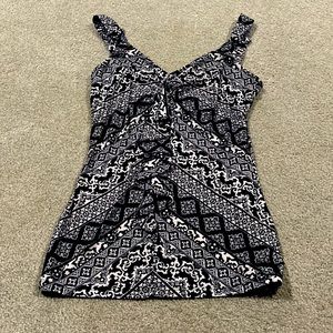 WHBM camisole/tank